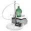 2019 hot sale energy drink filling Machine/juice filling machine on sale