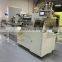 Easy to Opera Wet Wipe Packing Machine Packaging 50 200 PCS Baby Wet Wipe Packing Machine