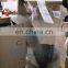Semi-automatic chain bucket packing machine with map device vertical packing machine