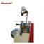 torque rheometer |2018 new model