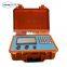 SDG Non nuclear soil density gauge for soil compaction, moisture and temperature