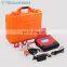Taijia BJLF-1 metal Crack Width Detector Concrete Crack test detector Depth Gauge