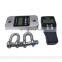 Taijia Handheld indicator crane scale load cell 5 tonne load cell