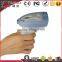 RD-2015LY Bluetooth Handheld Barcode Scanner For Android Mobile/Iphone/ Tablet PC