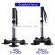 Fitness equipment indoor wrist force  Spring wrist Force amazon