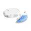 Xiaomi Mijia Robot Vacuum Cleaner 1C STYTJ01ZHM for Mi Home Automatic Dust Sterilize App Smart Control Sweeping Mopping Cleaner