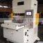 jigsaw puzzle die cutting machine