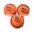 Hurling ball sliotar ireland high quality customised logo gaa standard leather pu all weather cheap price good quality