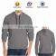 Top selling Puff printing custom fleece Unisex pullover hoodies sweatshirts street wear hoodie