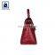 Best Quality Elegant Look Stylish Luxurious Leather Women Handbag for Sale