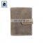 Elegant Design Optimum Quality Stylish Look Genuine Leather Card Case Holder for Men