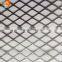 Rust resistance galvanized barbecue wire mesh grill manufacturer