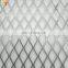 BBQ Stainless Steel Cooking Grill Grid
