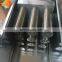 Factory Price Cylinder active carbon filter manufacturer Meet international standard
