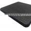 Black Micro Hole Perforated speaker Grill Mesh Protector Cover