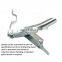 Factory Price Galvanized Wire Barrel Locking Ring Clamp For Drums