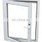 Factory Price High quality pvc/upvc swing window