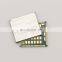 Модуль 4G LTE EC25-A LTE Cat.4 EC25 EC25AFA-512-STD