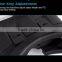 2016 Virtual Reality google box vr 3D Glasses , VR Glasses for iphone , smartphones