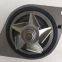 3286278,WP2141,3927015,3802923RX,3286278RX Wasserpumpe für Cummin s ISB 5.9/6.7 Motor