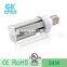 UL corn Lights retrofit 150W HPS HID MHL