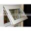China Supplier Good Design Automatic Electronic Opening Aluminum Window With Electric Opener