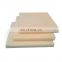 China factory price ABS Acrylonitrile Butadiene Styrene plastic sheet