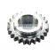 Timing Chain Kit TK2603 FOR JEEP 4.0L with OE No.90385SB