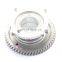 4M41U Engine Timing Chain Kit for Mitsubishi Pajero IV TK8030-7