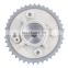 REVO Auto Engine Systems Timing Camshaft Gear AG9G6C525BB 5106956 VT1099