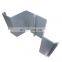 China Manufacturer High strength FRP Composite Fiberglass Reinforced Plastic Vinyl Sheet Pile
