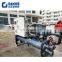 15 ton / 30 hp Industrial Water Cooled Chiller Price