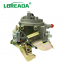For FIAT UNO 1100 Carburetor 32TLF 27 253 1733 7681385