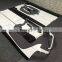 Genuine Body Parts Front Rear Car Bumper For Benz G Class W 463 change to Mansory Body Kits with Side Skirt
