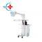 HC-D004D Portable digital X-RAY machine price/Mobile DR medical x-ray mahine