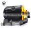 Wholesale high quality Auto parts Malibu car Front turn signal RH Fog lights For Chevrolet 22816761