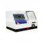 Q-100B Metallographic Sample Cutting Machine