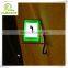 Factory outlet outdoor led emergency exit sign