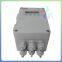 ABB PFEA112-65  3BSE030369R0065 Контроллер натяжения электронной системы
