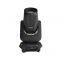 stage lights 260W 10R sharpy Beam Moving head lights wholesale moving head