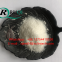 MES CAS 4432-31-9 white crystalline powder Hebei Ruqi Technology Co.,Ltd. WhatsApp：+86 13754410558