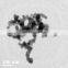 Scandium oxide powder price