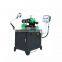 LIVTER cnc automatic surface grinding machine saw blade sharpener with servo motor circular saw blade sharpening machine