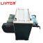 LIVTER STR032 Motor 2kw Blades Thickness Four Sided Thicknesser Planer Wood Machine