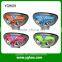 YGH691 Hunting Equipment Headlight,new High Power Led Headlamp