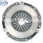 GKP8028A /clutch cover clutch pressure plate assembly CG-011 made in china taizhou factory with GKP brand
