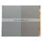 Cheap 16mm thick decorative pu sandwich panel galvanized steel pu sandwich panel 50mm thick pu sandwich panel