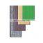 China sip panels metal sip panel metal carved sandwich panel