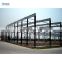 interlayer multi storey steel structure buildings design quick steel structure warehouse