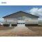 structural steel custom prefab workshop building famous steel structure buildings warehouse